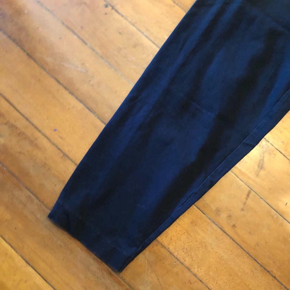 Vuori Sweatpants - Picture 2 of 3
